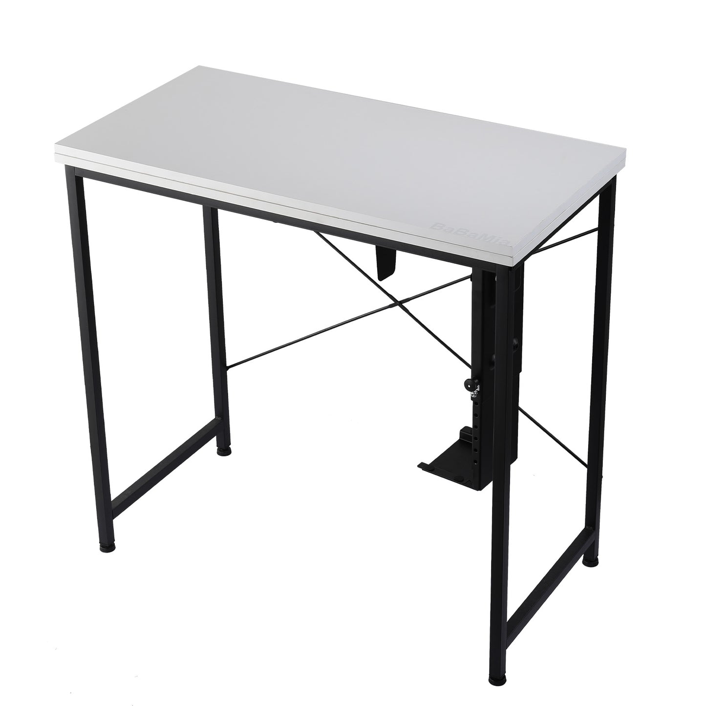 BABAMIA DESK