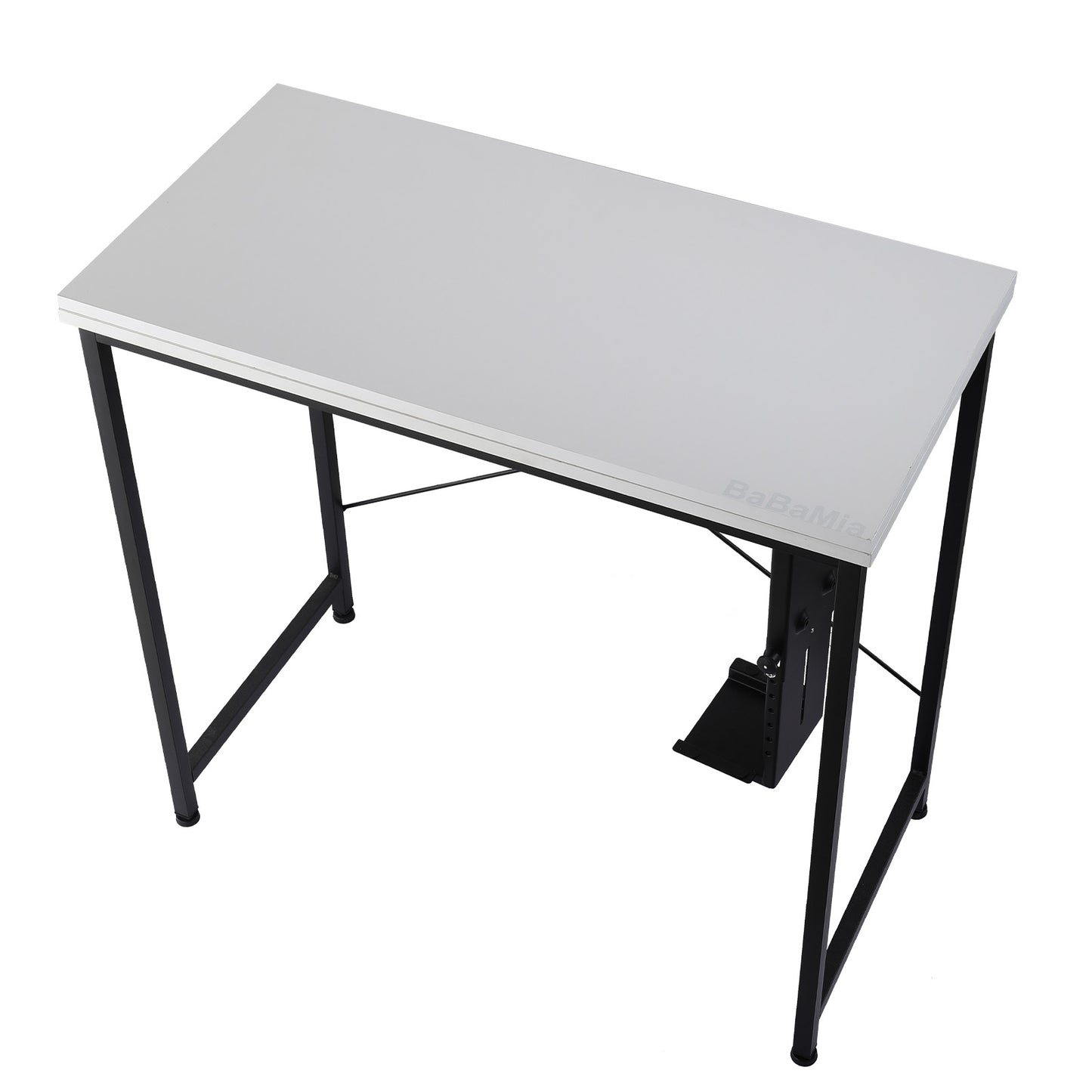 BABAMIA DESK