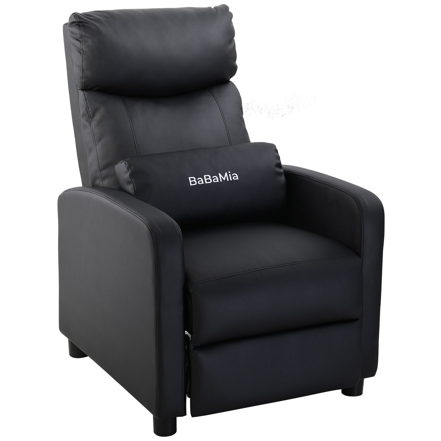 BABAMIA SOFA