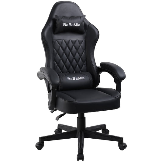 BABAMIA GAMING CHAIR