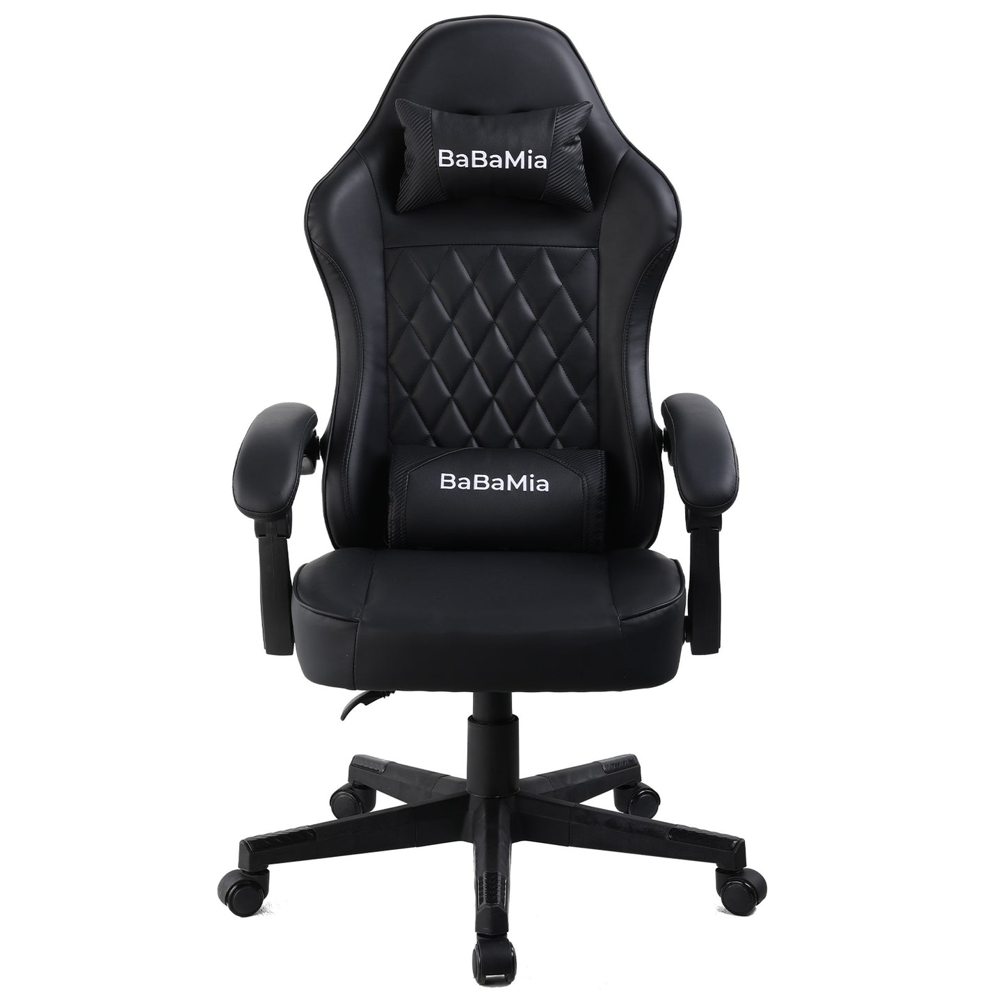 BABAMIA GAMING CHAIR