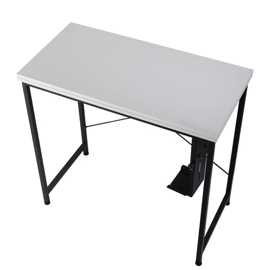 BABAMIA DESK